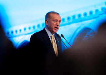 Erdoğan daha önce de 3 kez ‘Bu son seçimim’ demişti!