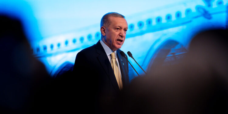 Erdoğan daha önce de 3 kez ‘Bu son seçimim’ demişti!