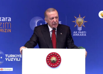 Erdoğan duyurdu: Ramazan Bayramı tatili 9 gün olacak