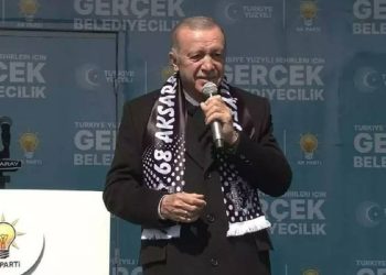 Erdoğan zam bekleyen emeklileri duvara toslattı: Yüksek enflasyon ortamında ne verirsek verelim dipsiz kuyu misali kaybolup gidiyor