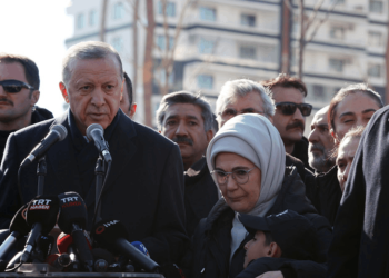 Erdoğan'dan Diyarbakırlılara sitem: "Bana yüzde 28.5, CHP'nin adayına 71.5 oy çıkmışsa bir düşünmemiz lazım"