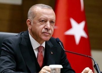 Erdoğan'dan seçime 3 gün kala seçmene 'sandık' çağrısı: 'Hepimizin namusuna emanet'
