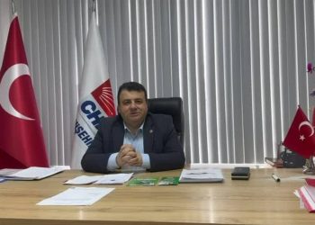 Erdoğan'ın Bursa mitingine AKP'li büyükşehir belediyesi personelinin katılımı zorunlu tutuldu