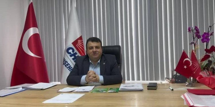 Erdoğan'ın Bursa mitingine AKP'li büyükşehir belediyesi personelinin katılımı zorunlu tutuldu