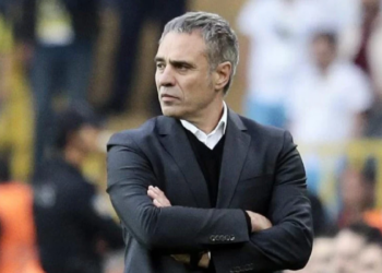 Ersun Yanal açıkladı: 'Bu Memleket Bizim' diyerek yola koyuldu