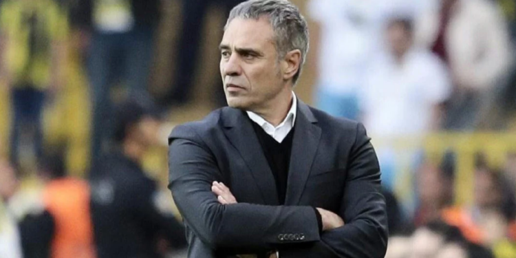 Ersun Yanal açıkladı: 'Bu Memleket Bizim' diyerek yola koyuldu