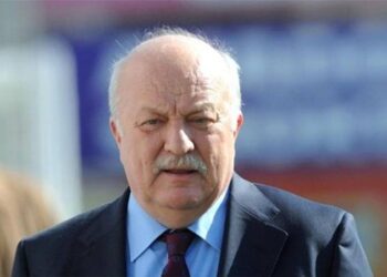 Esasında şikeden dolayı 1. Lig'de oynayacaklardı, o zaman şimdi oynasınlar