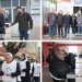 Eşitlikçi, özgürlükçü ve katılımcı belediyeciliğe sayılı gün kaldı