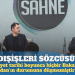 Eski Dışişleri sözcüsü Tan: Cumhuriyet tarihi boyunca hiçbir Bakan Hakan Fidan’ın durumuna düşmemiştir…