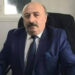 Eski MHP'li başkan merdivenlerden düşerek hayatını yitirdi