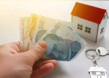 Ev sahipleri için kritik gün 1 Nisan: O tarihte teslim etmeleri gerekiyor