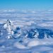 Everest'e tırmanacak dağcılara GPS zorunluluğu