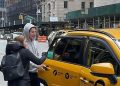 Eylem Tok’un dönmeye niyeti yok; New York’ta ev kiralamaya çalışıyor
