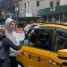 Eylem Tok’un dönmeye niyeti yok; New York’ta ev kiralamaya çalışıyor