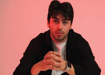 Ezheran’ın yeni single’ı “Aslında” çıkıyor