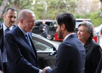 FIA Başkanı, Erdoğan ile görüşmesini detaylandırdı: Formula 1, Türkiye'ye dönebilir