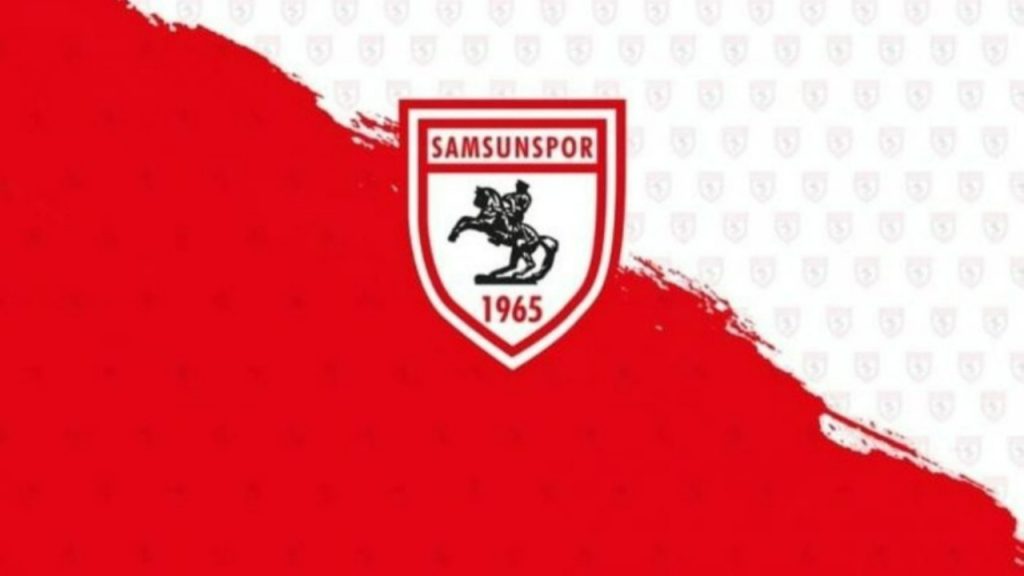 FİFA'dan Samsunspor kararı