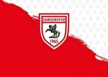 FİFA'dan Samsunspor kararı