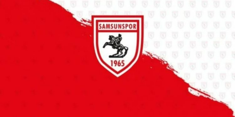 FİFA'dan Samsunspor kararı
