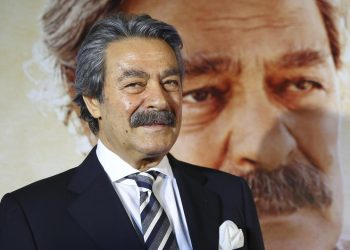 Fahrettin Koca'dan Kadir İnanır açıklaması