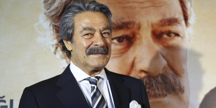 Fahrettin Koca'dan Kadir İnanır açıklaması