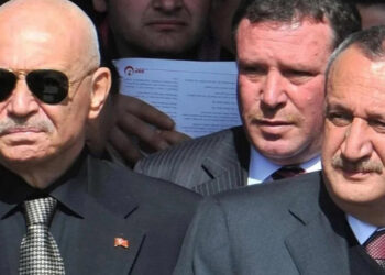 Faili meçhul cinayetler davasında karar: Mehmet Ağar dahil 18 sanığa beraat kararı onandı