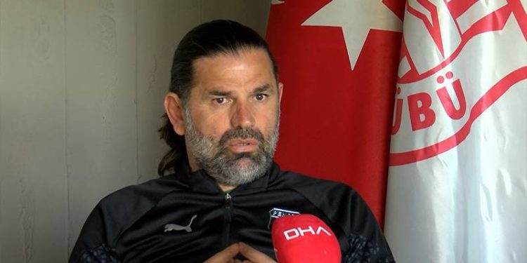 Fanatizmden çıkmalıyız; Fenerbahçe’nin ligden çekilmesi Türk futboluna katkı sağlamaz