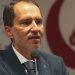 Fatih Erbakan: MHP’yi geçtik, sıra İYİ Parti’de