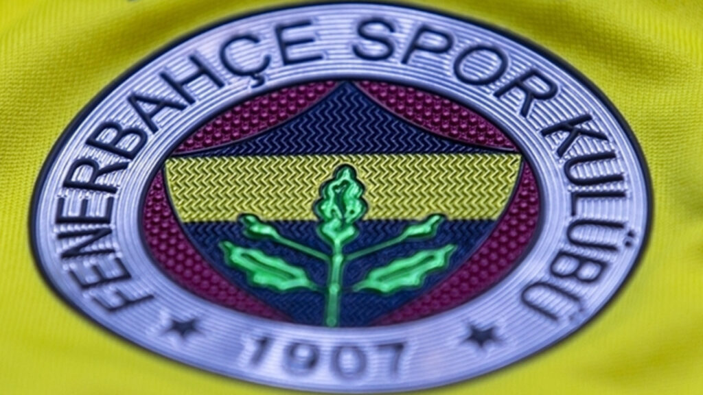 Fenerbahçe, 2-0 yendi!