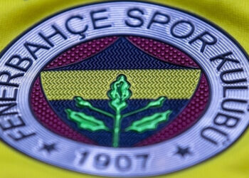 Fenerbahçe, 2-0 yendi!