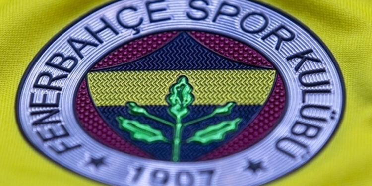 Fenerbahçe, 2-0 yendi!