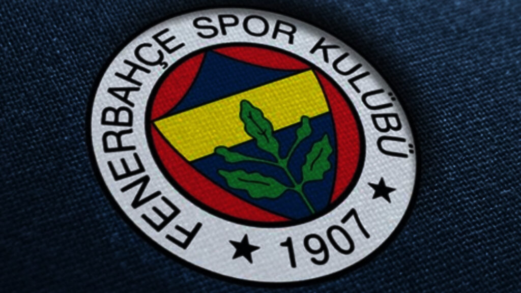 Fenerbahçe, 3-1 kazandı!