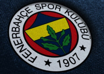Fenerbahçe, 3-1 kazandı!