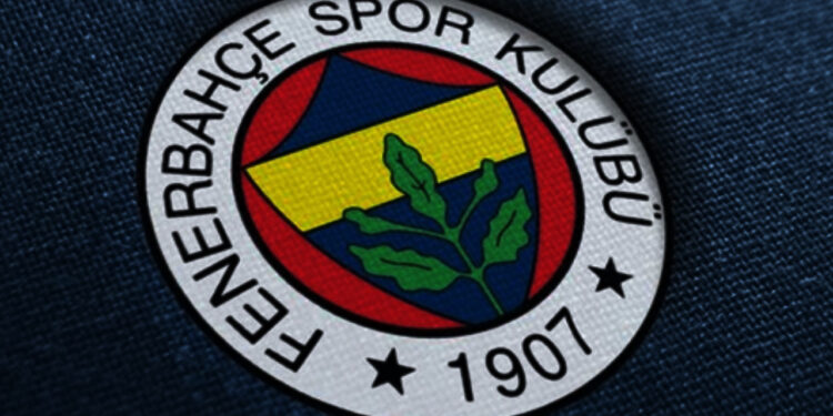 Fenerbahçe, 3-1 kazandı!