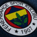 Fenerbahçe, 3-1 kazandı!