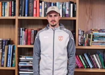 Fenerbahçe, İtalya, A Milli Takım...