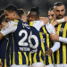 Fenerbahçe için kritik hafta... Ligden çekilme, lig maratonu ve Galatasaray derbisi... Ali Koç futbolcularla görüşecek