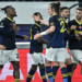 Fenerbahçe kazandı, Türkiye UEFA sıralamasında rahatladı