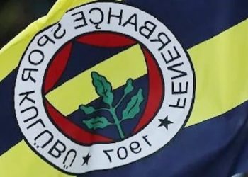 Fenerbahçe, liderlik yarışından koptu!