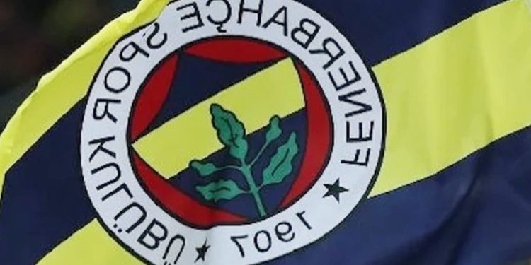 Fenerbahçe, liderlik yarışından koptu!