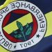 Fenerbahçe, liderlik yarışından koptu!