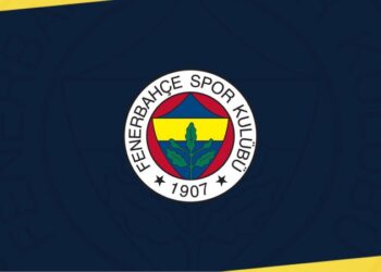 Fenerbahçe, olağanüstü genel kurul kararını KAP'a bildirdi: Gündem "ligden çekilme"
