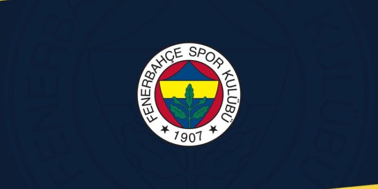 Fenerbahçe, olağanüstü genel kurul kararını KAP'a bildirdi: Gündem "ligden çekilme"