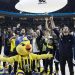 Fenerbahçe play-off öncesi kritik virajlarda: Rakip Milano