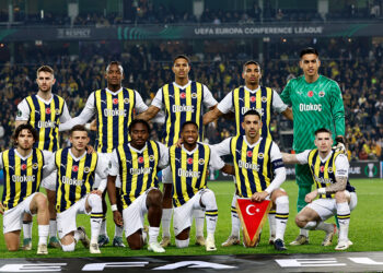 Fenerbahçe, ‘olağanüstü’ toplanıyor; ligden çekilme kararı da gündeme alınacak!
