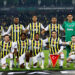 Fenerbahçe, ‘olağanüstü’ toplanıyor; ligden çekilme kararı da gündeme alınacak!