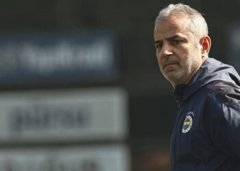 Fenerbahçe'de sıkıyönetim; cezalar devreye girebilir