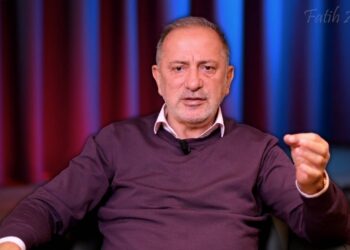 Fenerbahçe'nin Türkiye Süper Ligi’nden çekilmesi bir anlamda şirketin intihar etmesi demektir