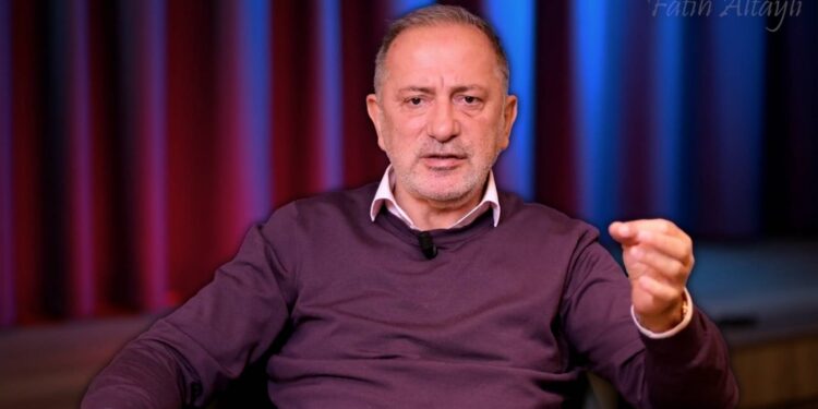 Fenerbahçe'nin Türkiye Süper Ligi’nden çekilmesi bir anlamda şirketin intihar etmesi demektir