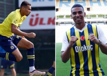Fenerbahçe'ye rekor teklifler: Bonservis bedeli gözleri kamaştırıyor!
